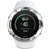 ZEGAREK SUUNTO SS050300000 Suunto 5 White