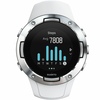 ZEGAREK SUUNTO SS050300000 Suunto 5 White