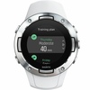 ZEGAREK SUUNTO SS050300000 Suunto 5 White