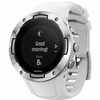 ZEGAREK SUUNTO SS050300000 Suunto 5 White