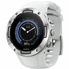 ZEGAREK SUUNTO SS050300000 Suunto 5 White