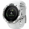 ZEGAREK SUUNTO SS050300000 Suunto 5 White