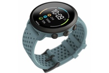 ZEGAREK SUUNTO SS050474000 Suunto 3 Moss Grey