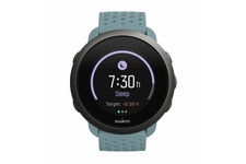 ZEGAREK SUUNTO SS050474000 Suunto 3 Moss Grey