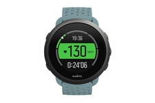 ZEGAREK SUUNTO SS050474000 Suunto 3 Moss Grey