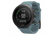 ZEGAREK SUUNTO SS050474000 Suunto 3 Moss Grey