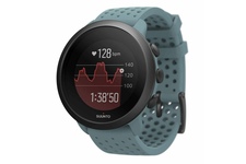 ZEGAREK SUUNTO SS050474000 Suunto 3 Moss Grey
