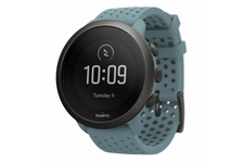 ZEGAREK SUUNTO SS050474000 Suunto 3 Moss Grey