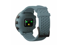 ZEGAREK SUUNTO SS050474000 Suunto 3 Moss Grey