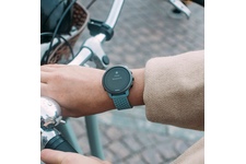 ZEGAREK SUUNTO SS050474000 Suunto 3 Moss Grey