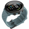 ZEGAREK SUUNTO SS050474000 Suunto 3 Moss Grey