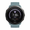 ZEGAREK SUUNTO SS050474000 Suunto 3 Moss Grey