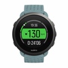 ZEGAREK SUUNTO SS050474000 Suunto 3 Moss Grey