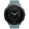 ZEGAREK SUUNTO SS050474000 Suunto 3 Moss Grey