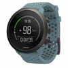 ZEGAREK SUUNTO SS050474000 Suunto 3 Moss Grey