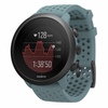 ZEGAREK SUUNTO SS050474000 Suunto 3 Moss Grey