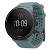 ZEGAREK SUUNTO SS050474000 Suunto 3 Moss Grey