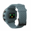 ZEGAREK SUUNTO SS050474000 Suunto 3 Moss Grey
