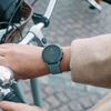 ZEGAREK SUUNTO SS050474000 Suunto 3 Moss Grey