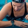 ZEGAREK SUUNTO SS050474000 Suunto 3 Moss Grey