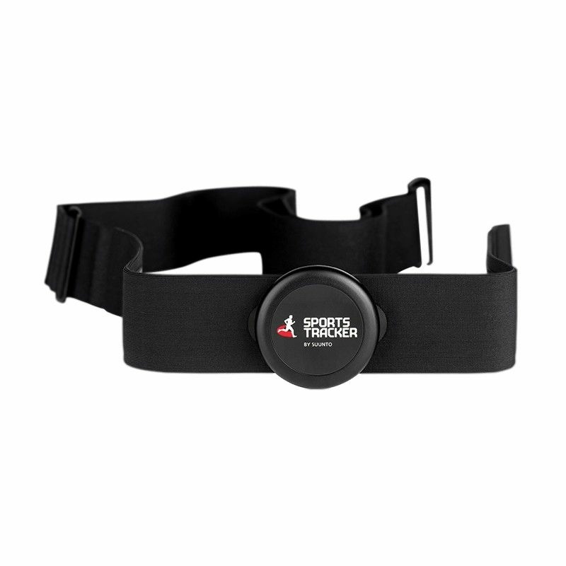 sport tracker suunto