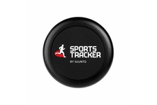 Suunto SS022154000 Czujnik Sports Tracker Smart Sensor