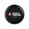 Suunto SS022154000 Czujnik Sports Tracker Smart Sensor