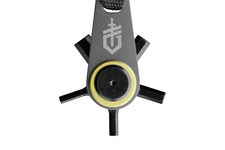Zawieszka do suwaka z śrubokrętami GERBER ZIPTOOL HEX