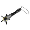 Zawieszka do suwaka z śrubokrętami GERBER ZIPTOOL HEX
