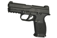 Pistolet 6mm Cybergun FNS-9 GBB Gas