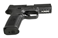 Pistolet 6mm Cybergun FNS-9 GBB Gas