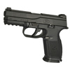 Pistolet 6mm Cybergun FNS-9 GBB Gas