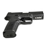 Pistolet 6mm Cybergun FNS-9 GBB Gas