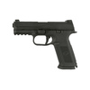 Pistolet 6mm Cybergun FNS-9 GBB Gas