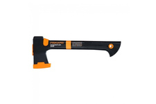 Siekiera FISKARS Solid S Black