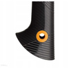 Siekiera FISKARS Solid S Black