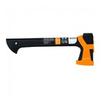 Siekiera FISKARS Solid S Black