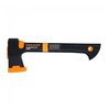 Siekiera FISKARS Solid S Black