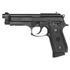 Wiatrówka Cybergun Swiss Arms PT92 4,5 mm (288026)
