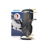 stuptuty Brick Rock czarne