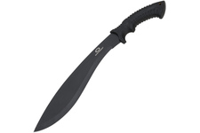 Maczeta Haller Armour Chopper Machete