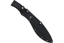 Maczeta Haller Armour Chopper Machete