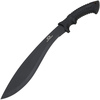 Maczeta Haller Armour Chopper Machete