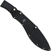 Maczeta Haller Armour Chopper Machete