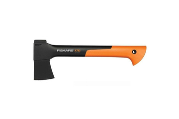 Siekiera FISKARS XS - X7