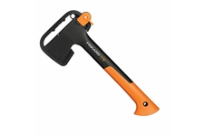 Siekiera FISKARS XS - X7