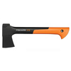 Siekiera FISKARS XS - X7