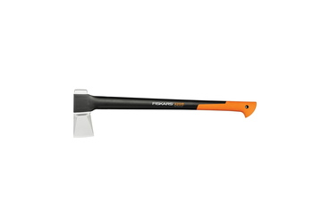 Siekiera FISKARS XXL - X27