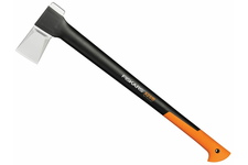 Siekiera FISKARS XXL - X27