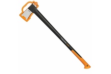 Siekiera FISKARS XXL - X27